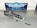2009 Lexus GS450H Radio Antenna Amplifier 86300-30A60 126K Used. Price: $20.66.