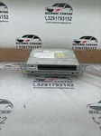 Bmw F20 F21 F22 F45 F30 F80 F31 F34 F32 F82 F33 F83 G3 Car Radio Cd Player Usato. Price: $116.61.