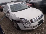 Audio Equipment Radio Receiver AM-FM-6 CD-MP3 Fits 08-09 Fusion 225113 Used. Price: $219.89.