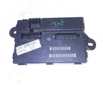 (P)04602674AG Convertible Top Control Module 2008-2014 Chrysler Sebring Used. Price: $150.00.