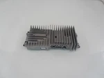 06-11 Cadillac Dts 4.6L At Fwd Audio Radio Bose Amplifier Unit 20869423 Uqa Used. Price: $107.99.