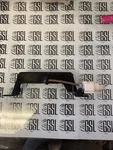 2008 Lexus IS250 Rear Keyless Entry Antenna Oem 97200 Used. Price: $26.99.