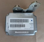 2008 - 2010 Jeep Patriot Compass Transmission Control Module 68032123AC Tcm Used. Price: $84.99.