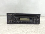 2003-2004 Honda Odyssey Am Fm Cd Player Radio Receiver Nwfyt Used. Price: $262.56.