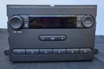 9L3T-18K810-AC Am-fm Receiver Fits 09-10 Ford F150 Pickup Untested Used. Price: $53.91.