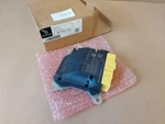 Mercedes Sprinter W907 Control Module Unit A9079000304 2018-2024 Genuine New. Price: $122.67.