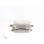 2007-2009 Nissan Quest Radio Part Number 638-50461 Used. Price: $64.99.