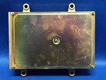 Plug & Play Rebuilt 92 93 Acura Integra 1.8L Mt Ecm Ecu Pcm 37820-PR4-A11 Abj Remanufactured. Price: $499.99.