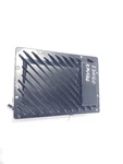 Radio Amplifier Pn AW9319C164AP Oem 2011 Jaguar Xj Used. Price: $166.25.