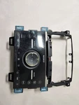 Audio Equipment Radio Control Panel Id DT4T-18A802-CA Fits 13 Edge 385400 Used. Price: $374.40.