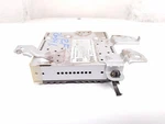 2017-2021 Honda Civic Audio Amplifier Module 39186-TGH-A02 Used. Price: $426.97.
