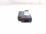 2015-2023 Jeep Renegade Compass Module Front Passenger 68264746AA Used. Price: $49.88.