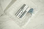 New Genuine Nissan Connector Assy - Fusible Link Oe 243700B010 Used. Price: $13.99.