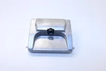 2020-2022 Hyundai Sonata Front Windshield Lane Keep Assist Camera 99211-L0000 Used. Price: $75.73.