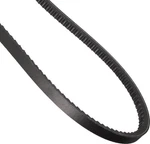 Continental Accessory Drive Belt For 4RUNNER, Pickup, T100, 720+MORE 17481 New. Price: $35.03.
