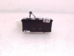 07-14 Toyota Fj Cruiser Instrument Digital Clock Used. Price: $229.99.