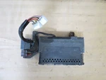 90 91 92 93 Toyota Celica Audio Amplifier Control Module Fujitsu 86280-20250 Used. Price: $299.99.