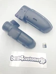 Audi Utr 2.0 Front & Rear Dashcam Universal Traffic Genuine Drive W/sd Card Used. Price: $155.97.