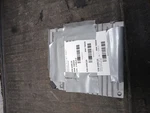 2025 Chevrolet Blazer Radio Receiver Equipment 3082670 Used. Price: $124.00.