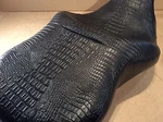 Harley Tall Boy Touring (seat Cover Only) New. Price: $189.99.