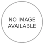 Thule Fit Kit 186122, 186204 New. Price: $129.00.