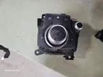 Audio Equipment Radio Control Fits 18-21 Mazda 6 2144998 Used. Price: $134.80.