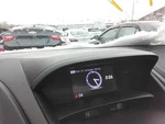 Used Infotainment Display Fits: 2015 Acura Rdx Dash Screen Base Upper Gr. Price: $160.90.