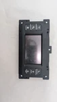 Audio Equipment Radio Receiver 4.3" Screen Fits 14-17 Journey 371580 Used. Price: $102.96.
