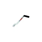 Dutton-lainson 70330 Spare/replacement Winch Handle, 9-1/2" New. Price: $30.53.