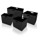 Shuriken SK-BT120-BX Battery Box For New. Price: $45.00.