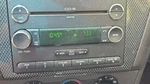 06-09 Ford Fusion Mercury Am Fm Disc MP3 Radio Oem *cd Player Doesn't Work* Used. Price: $59.99.