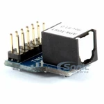 Pac APA-TOS1 Optional Toslink Fiber Optical Digital Output For Amppro Modules New. Price: $57.99.