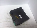 Radio Receiver Id 84361177 Fits 18-21 Camaro 1794004 Used. Price: $69.98.