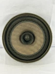2011-2025 Mitsubishi Outlander Sport Front Right Door Audio Speaker Oem 8720A177 Used. Price: $49.00.