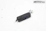 2020-2023 Dodge Challenger Am Fm Radio Antenna Capacitor Module 05064937AB Oem Used. Price: $23.39.