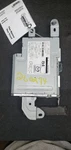 Audio Equipment Radio Satellite Tuner Fits 18-21 Mazda 6 1192019 Used. Price: $84.90.