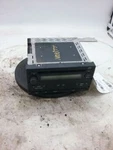 Audio Equipment Radio Am-fm-cd Single Disc Fits 07-10 Mazda B-2300 823739 Used. Price: $110.00.