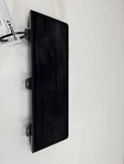 2021-2024 Genesis G80 Front Audio Radio Media Display Sceen Unit 96525T1000GU Used. Price: $467.49.
