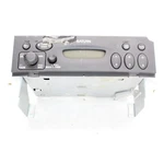 2001 Saturn SL2 Radio Part Number 638-01237A Used. Price: $38.99.