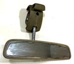 69 70 71 72 Chevelle Gto 442 Gs Original Convertible Rear View Mirror # 7740292 Used. Price: $79.99.