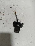 Camera/projector Decklid Mounted Sedan Fits 2016-2017 Legacy Oem Used. Price: $64.00.