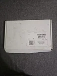 Vais Technology GSR-GM03 Adapter Siriusxm 2018-UP Chevrolet Or Gmc Models Open. Price: $130.00.
