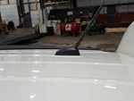 2013 Traverse Antenna SKU#4306801 Used. Price: $68.40.