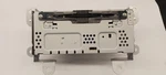'15-'16 Lincoln Mkc Radio Receiver Oem Year Warranty! Used. Price: $112.95.