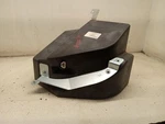 Sentra 2006 Audio Equipment Radio 972300 Used. Price: $181.50.