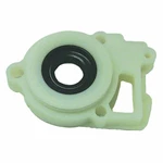 Sierra 18-3420 Marine Water Pump Base Mercury 46-44292A3 46-44292Q03 46-44292T1. Price: $30.97.