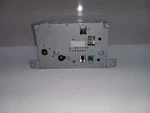 Audio Equipment Radio Receiver Id 36011667 Fits 19-20 Volvo S90 1384785 Used. Price: $180.00.
