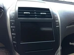 Lincoln Mkz A/v Equipment Receiver AM-FM-CD-MP3 Oem Factory Freeship Wty Used. Price: $31.99.