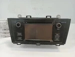 86201AL82A Radio Receive From 2017 Legacy (11552129 Used. Price: $201.83.