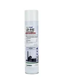 Prozap LD-44Z Insect Fogger Aerosol 25OZ Farm Small New. Price: $40.99.